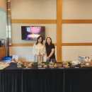 한방약선차 이미지