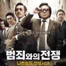 범죄와의 전쟁(2011). 양아치의 살아남기와 그 족적. 이미지