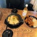 정마담 PC 이미지
