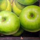 병락농장 이미지