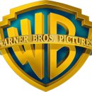 준엔터테인먼트 이미지