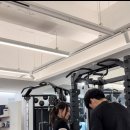 테디짐PT 강남점 이미지