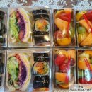 익산시장애인보호작업장 이미지