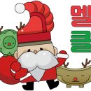 필립에듀영어학원