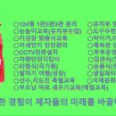 S.H 신흥태권도 이미지