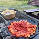 매콤한 낙지볶음 밀키트 맛집 신낙지 재구매 내돈내산