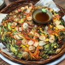 밀터해물칼국수 이미지