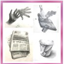 디앤에이(DNA) 이미지