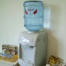 친절민박 이미지