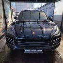 피에스엠모터스(주) 이미지