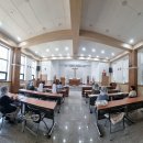 580기 벗 쉼 순례 축복 치유 감사 거룩한 미사 피정(25.8,1-3).581기 쉼 성모신심 거룩한미사 피정 (8,2). 이미지