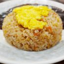 신영자동차공업사 이미지