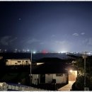 할라타 플레이스 이미지