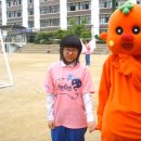 봉일천중학교 이미지