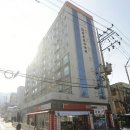 씨네월드4관 이미지