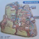 회산백련지 관리사무소 | 주말에 가족과 나들이가기 좋은 "무안 회산 백련지" 방문 후기