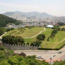 부산 산림교육센터 이미지
