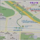 우등고시원
