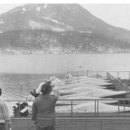 대청호두메마을 이미지