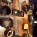 육회말투아웃 이미지