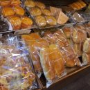 띠아몽베이커리 이미지