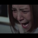 세리엄마방 이미지