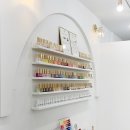 앙쏘네일 이미지