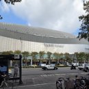 우정경로식당 | [대만/타이베이] 4일 차: P가 되어버린 J, 그리고 우정 여행의 시작(타이베이 101, Cama Coffee...