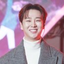 🍀 감성 귀공자님 삼성생명 리크루팅 콘서트 최고무대 영상 입니다💚🍀💚 이미지