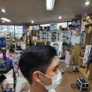 해평이용소 네이버블로그