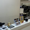 압구정 라이크짐 2호점 이미지