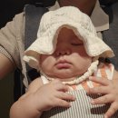 목동역 카페ㅣ스타벅스, '초콜릿 크런치 & 자몽 망고 코코 프라푸치노' 후기
