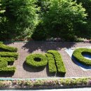 부개주유소 이미지