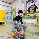 율곡자동차 이미지