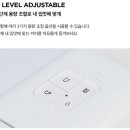 공간곡선커피