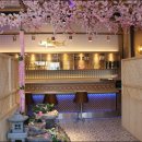 다우리참치 이미지