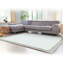 한솔세탁 이미지