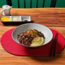 강변로5(동) 이미지