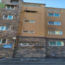 고봉로578번길 이미지