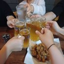 청계뷰호프