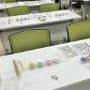 마산보건소 치매안심센터 | 창원화과자원데이클래스 마산보건소출강