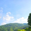 석산민박 이미지