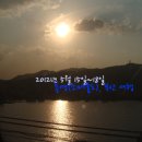 누리마루모텔 이미지