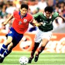 훈남모터스 이미지