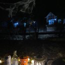 금산산림문화타운캠핑장 이미지