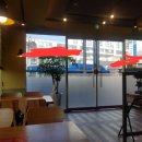 대가공인중개사무소 이미지