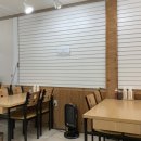 서신베트남쌀국수 이미지