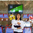 운정행복센터 공연장 이미지