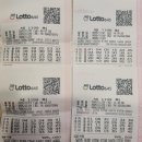 알리바이 나주점 이미지