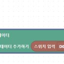 메이커에너지 이미지